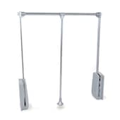 9283711 HAENGE HWIN 45/60 CR