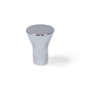 9292064 GRIFF TUSCON CHROM B