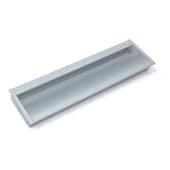 9292262 GRIFF BOLONIA 190ALU