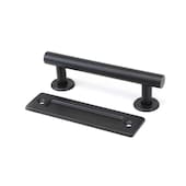 GRIF PASADENA D25/180