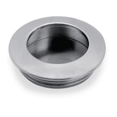 9298551 GRIFFE OREGON D35 SAT