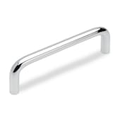 9298811 GRIFFE COIMBRA D8 96cc