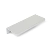 HANDLE SETUBAL 104mm AL INOX