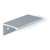 9302662 GRIFF MONACO/78 AL MAT