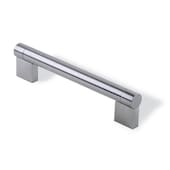 9308751 GRIFF SEUL/512 NI SAT