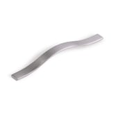 9315851 GRIFF SHWINHAI NI SAT