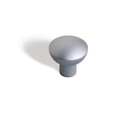 9331562 KNOB VERONA 25/25 MAT