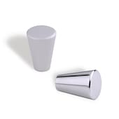 9331662 KNOB DENVER 12/20 MAT