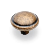 9347008 GRIFF MALI BR LTH