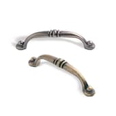 9348808 GRIFF CAIRO BR LTH