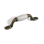 9349108 GRIFF PAPUA BR LTH