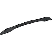 9363414  VARNA 160 BL