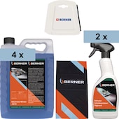 Winter-Set XL Konzentrat