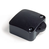 9642415 SWITCH F/DOOR WH