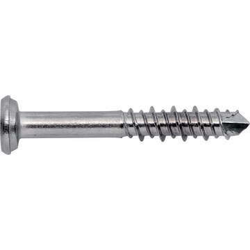 9m2 Feink/örnig hohe Flexibilit/ät Anti-Static Anti-Rutsch Schallschutzb/öden und andere h/öchste Qualit/ät Naturkorken f/ür Ihr Haus und B/üro Korkrolle 10mm x 1m mit einer Vielzahl von Anwendungen