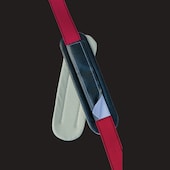 Bein-/Schulterpolster