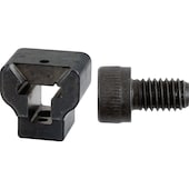 Verschleiß-Set für RS 3100 E