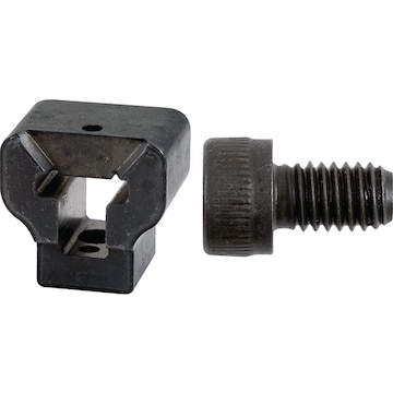 Verschleiß-Set für RS 3100 E