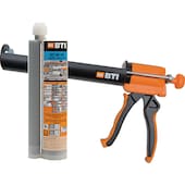 Universal-Verbundtechnik UVT-Set 360 Top