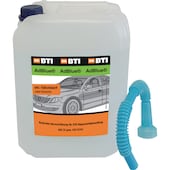 AdBlue® 10 Liter