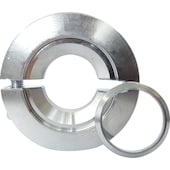 Bohrkronen-Leichtlösering 1?