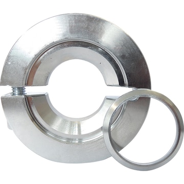 Bohrkronen-Leichtlösering 1?