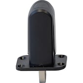 USB Empfänger App LED 360°