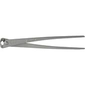 Kraft-Monierzange 300 mm