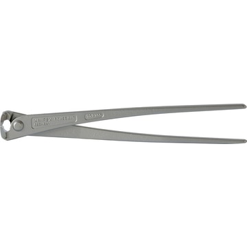 Kraft-Monierzange 300 mm