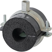 Rohrschelle S-RS Polar VARIO XF4 / 10-12