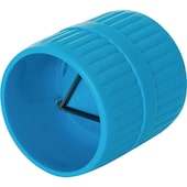 Innen- und Außenfräser