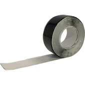Abdichtband Flex 60 mm