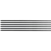 Graphitminen für Marker