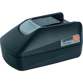Akku für Akku Unimaster SL+ 18 V 2,5 Ah