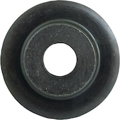 Ersatz-Schneidrad mini/midi 76 mm