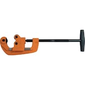 Rohrabschneider maxi