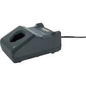 Ladegerät LG 4A12 Volt