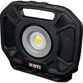 LED Akku Strahler 400-4000 DUO