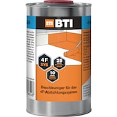 4F-Beschleuniger 450 ml