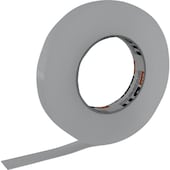 Kraft-Montageband transparent