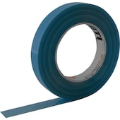 Kraft-Montageband Gewebe