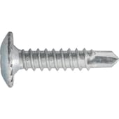 4W-JB-W/XL Montageschraube SPM3