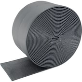 PE Schutzschlauch iso-SSL Gleit 4 / DN 50