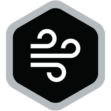 Logo Lüftungssystem Lüftung