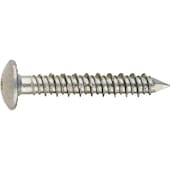 JB-D Betonschraube FC 7,2 x 60, TX 25