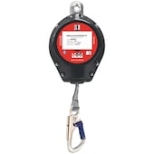 Höhensicherungsgerät Gurtband 3,5M