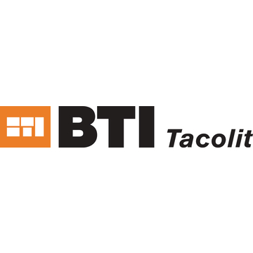 Tacolit-Logo