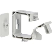 Sammelhalterung Typ 20