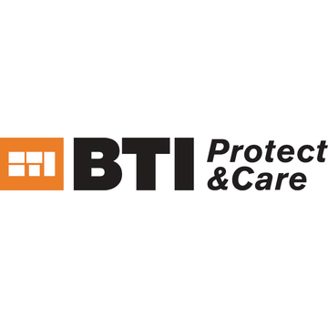BTI Protect&Care, Protect & Care, Hautpflege