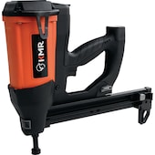 Gasnagler Beton KMR CN40-643E